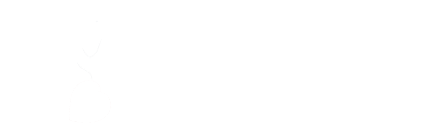 Fundación Madrina