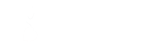 Fundación Madrina