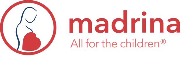 Fundación Madrina