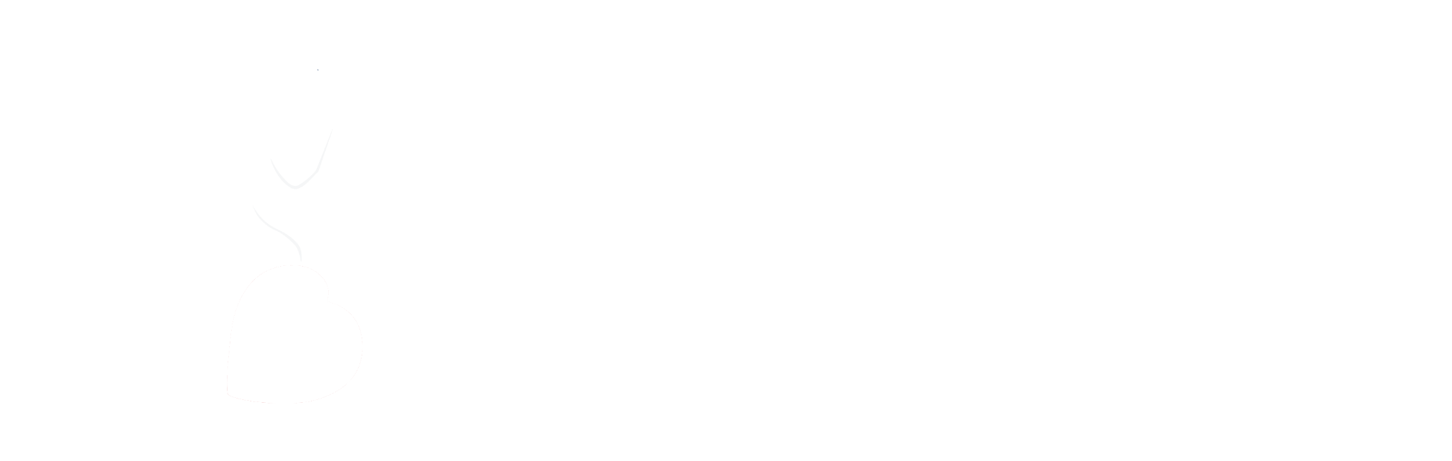Fundación Madrina · All for the children