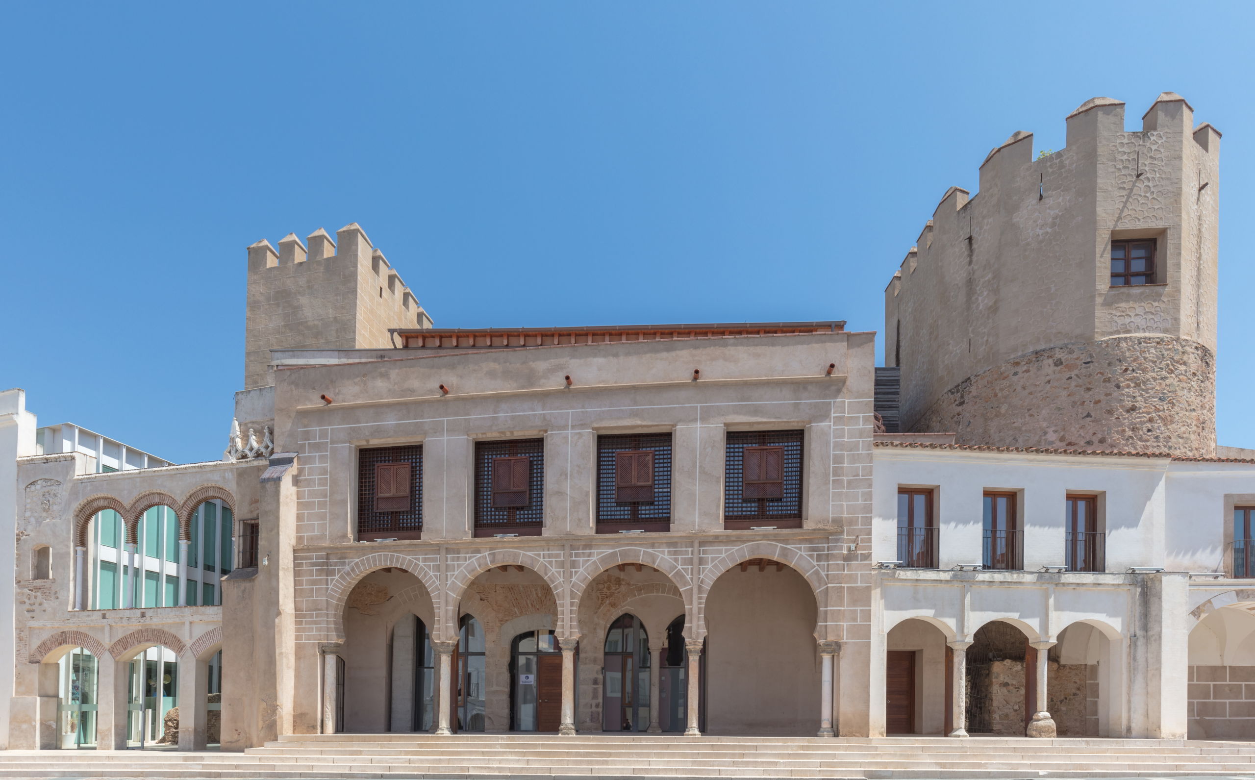 Antiguo_ayuntamiento,_Plaza_Alta,_Badajoz,_España,_2020-07-22,_DD_48