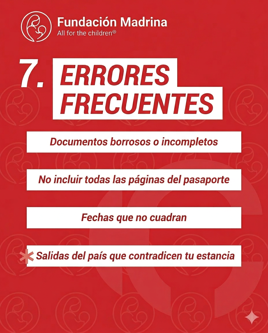 Firefly_AGREGA EL NUMERO 7 con el mismo formato de la tarjeta 1 EN LA TARJETA 2 EN EL ENCABEZ 24516
