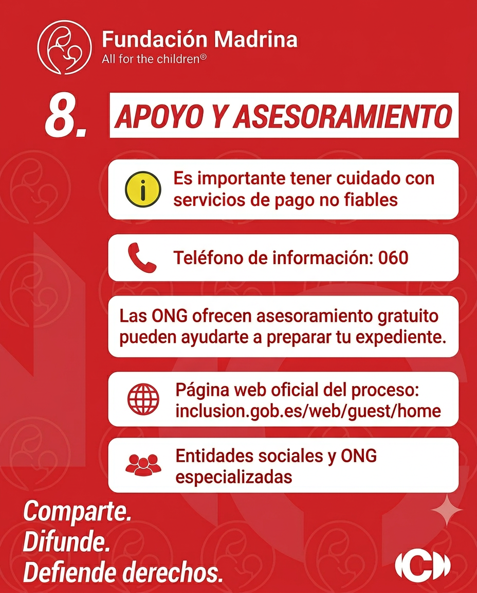 Firefly_AGREGA EL NUMERO 8 con el mismo formato de la tarjeta 1 EN LA TARJETA 2 EN EL ENCABE 24516