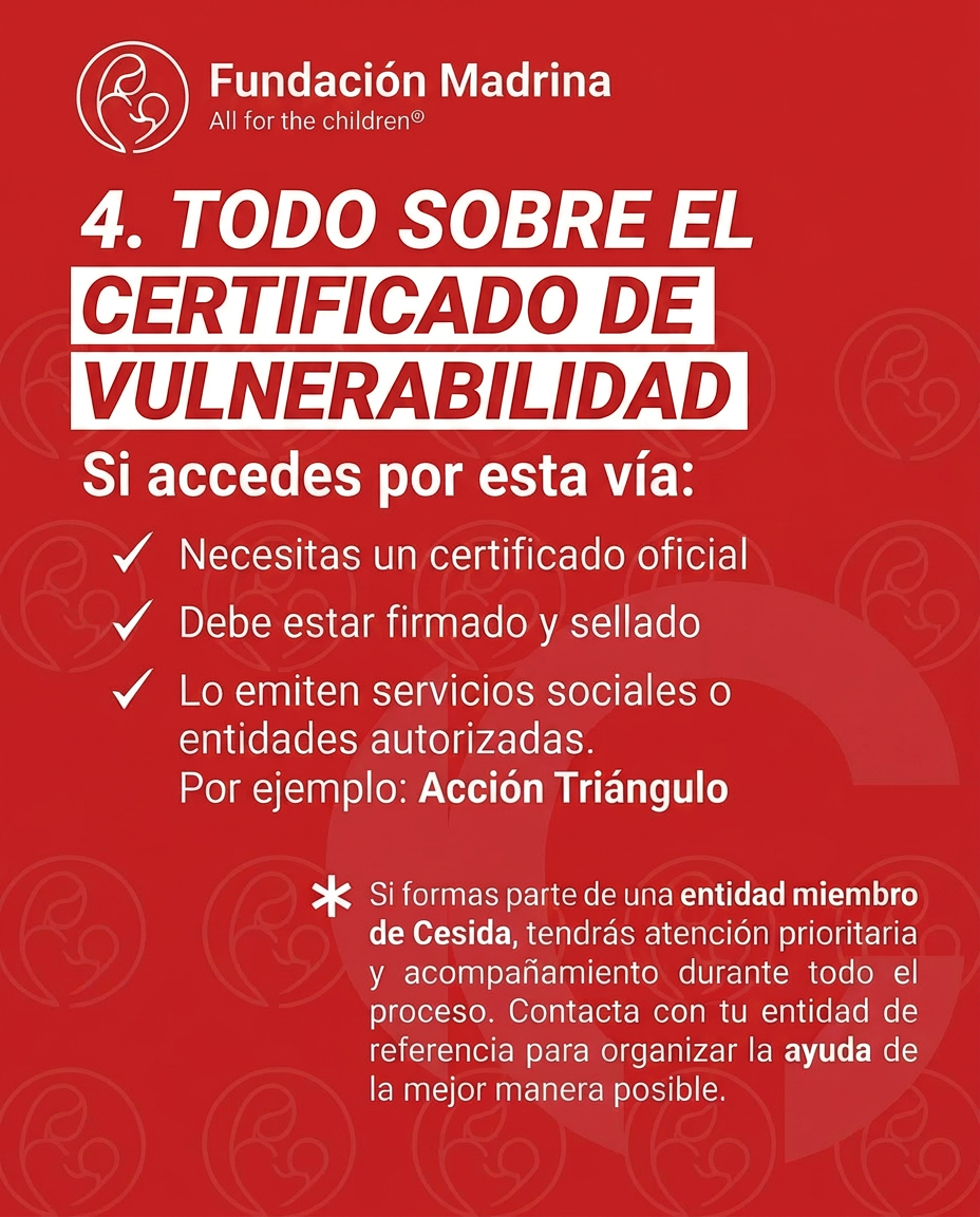 Firefly_el texto 4. TODO SOBRE EL CERTIFICADO DE VULNERABILIDAD PONLO EN NEGRITA Y CURSIVA Y 833178 (1)