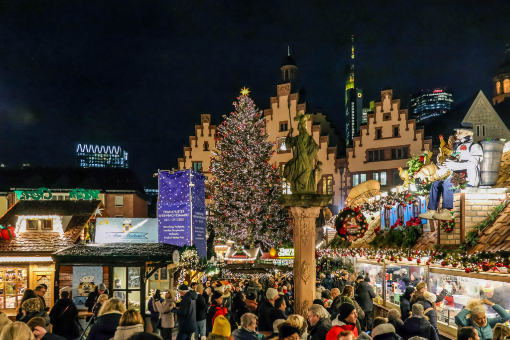 Frankfurt_am_Main_-_Frankfurter_Weihnachtsmarkt_(2025)_5