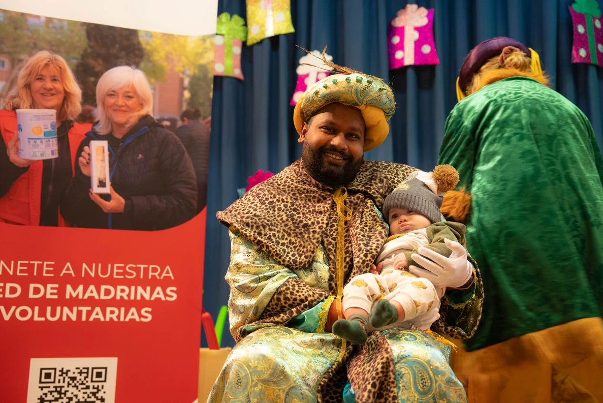 TERCERA ENTREGA - NAVIDAD-39