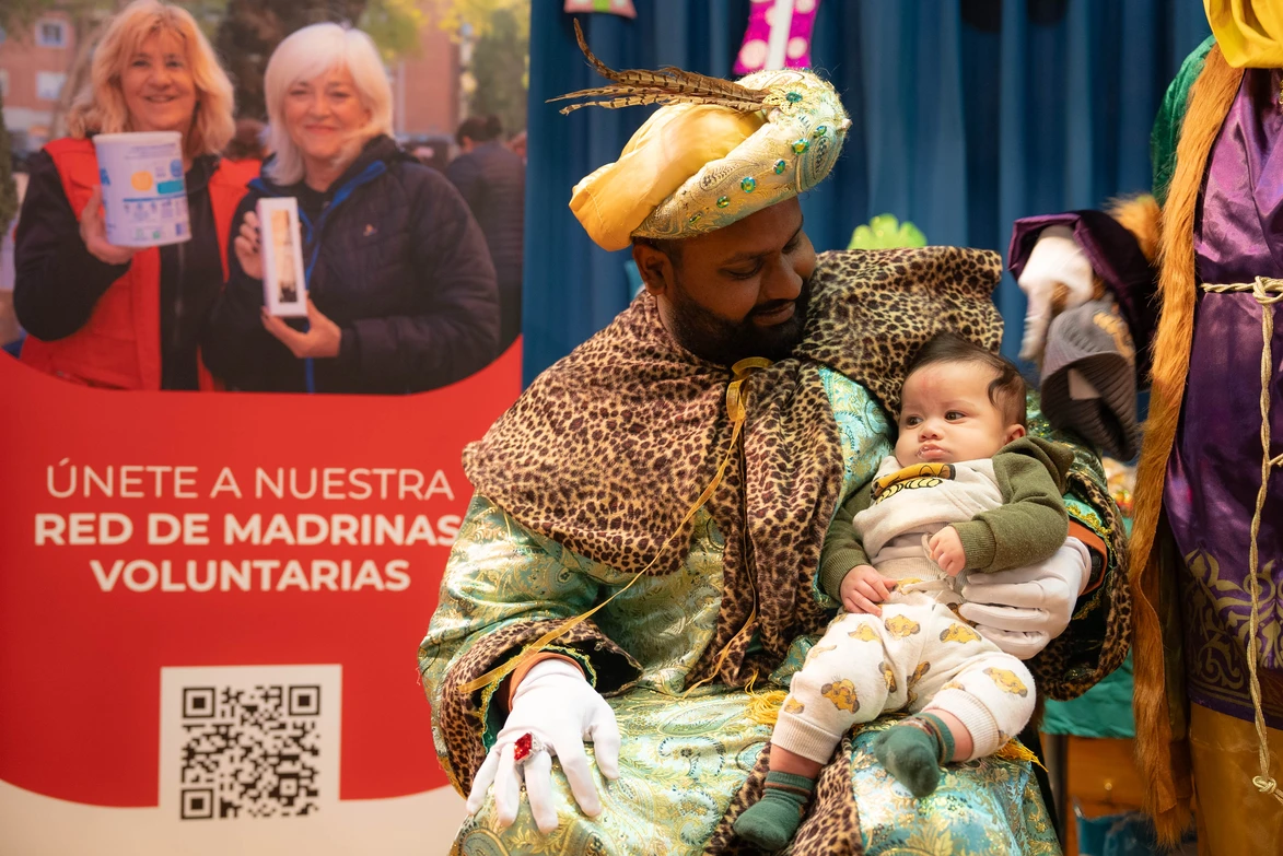 TERCERA ENTREGA - NAVIDAD-40