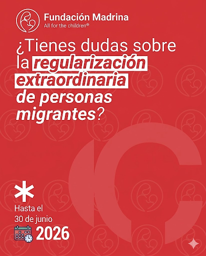 ad0f2a7f-83f3-4d5c-afba-731418d03801