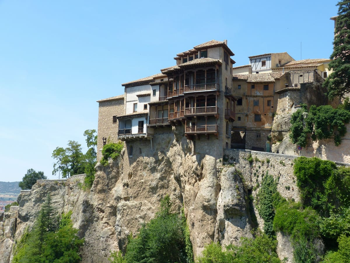 basin_hanging_houses_spain_old_town_architecture_monuments_old_house_panoramic-672285