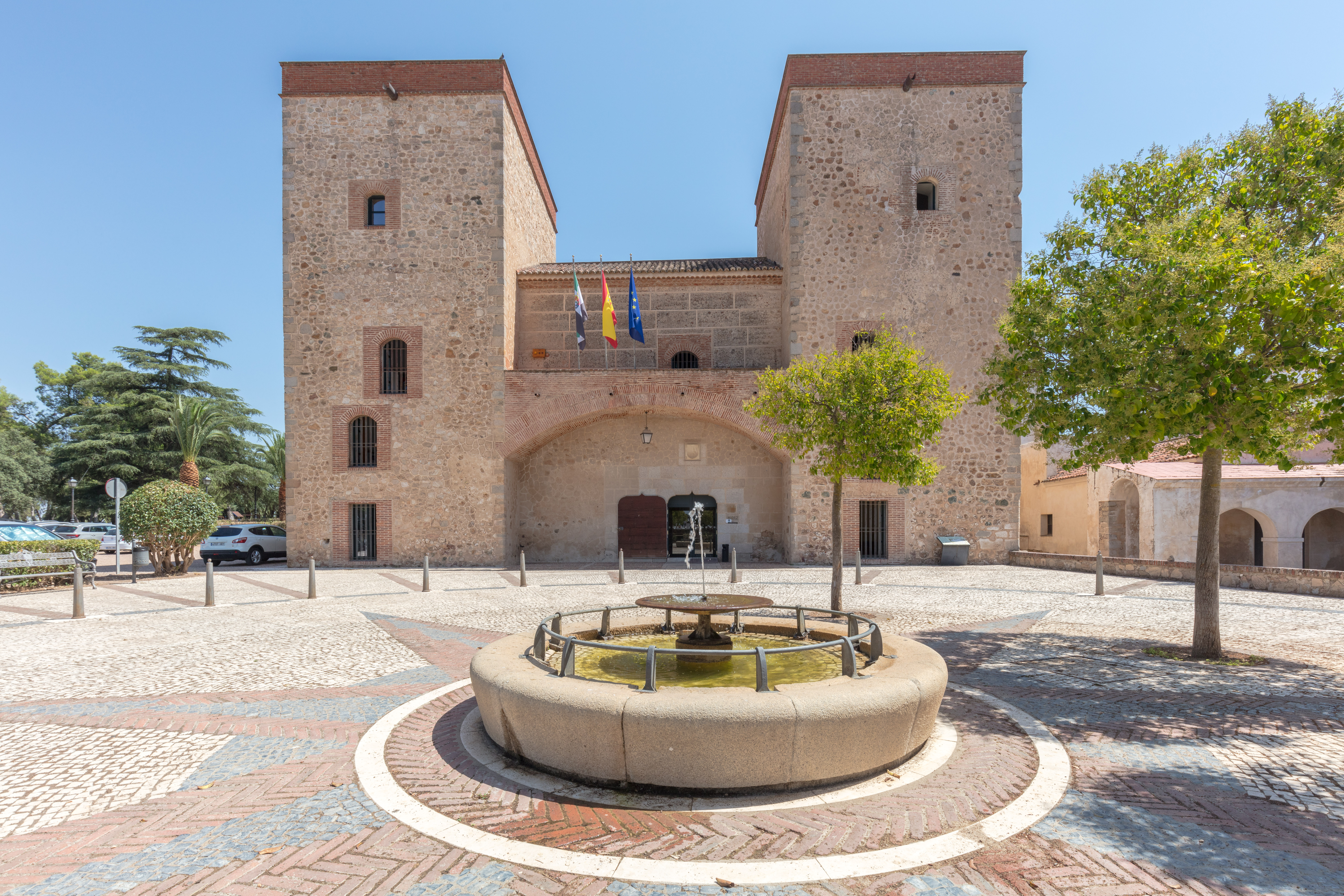 museo_arqueologico_provincial_de_badajoz_badajoz_espana_2020-07-22_dd_32