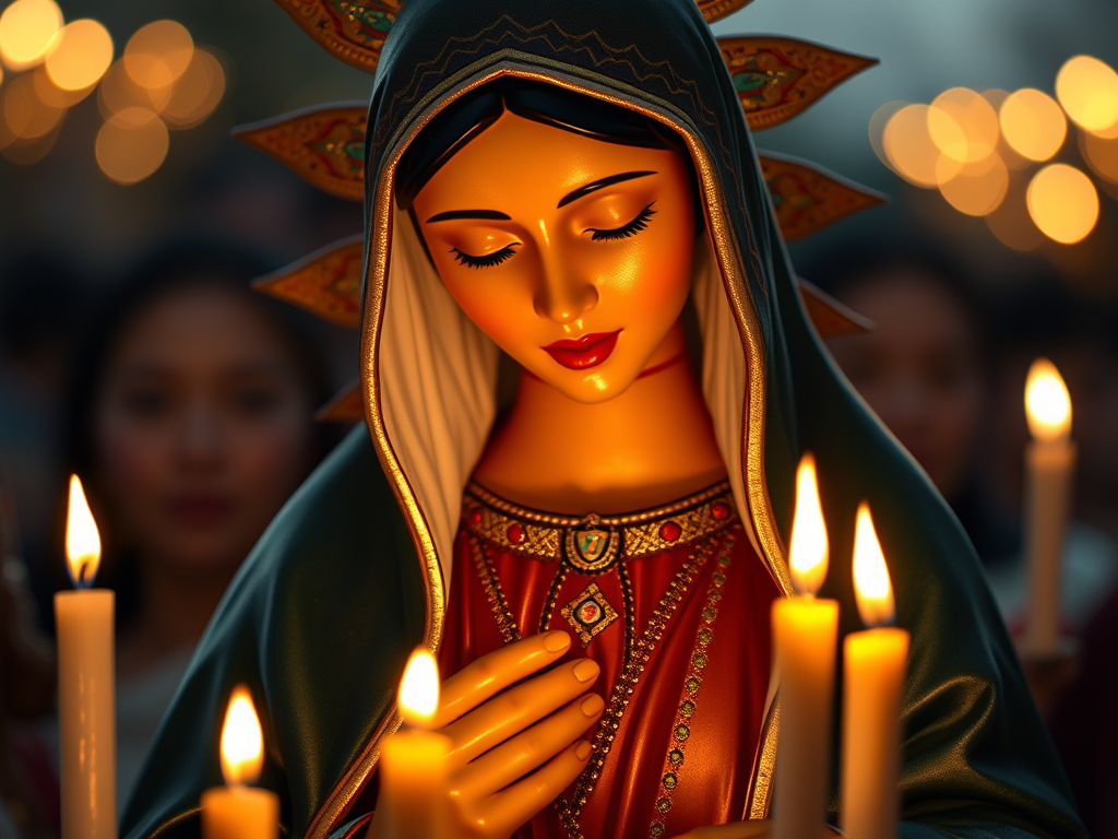 virgen-de-guadalupe